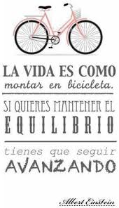 Resultado de imagen para frases vintage en español de amistad