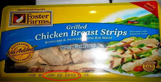 Image result for chicken plants oregon
