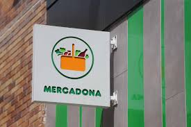 ¿Abre Mercadona este 1 de mayo? Horarios y tiendas abiertas durante el puente