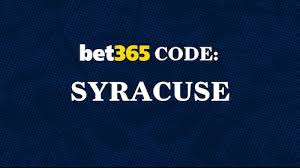 Syracuse.com - News update
