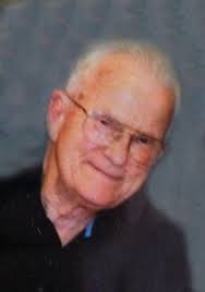 Gene Hallman Obituary, Waverly, IA | Kaiser Corson Funeral Homes, Inc., Waverly, Shell Rock, Readlyn, Iowa - 713325
