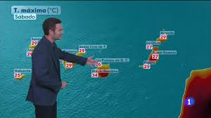 RTVE.es - News update