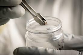 Inside Precision Medicine - News update