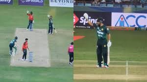 https://www.hindustantimes.com/cricket/mohammad-haris-forgets-cricket-basics-in-epic-brain-fade-moment-fans-left-frustrated-by-school-boy-mistake-101758815087423.html