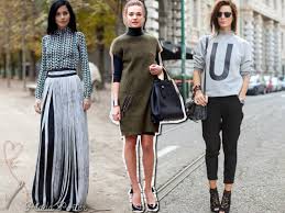 Resultado de imagem para gola role inverno 2015