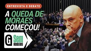 Gazeta do Povo