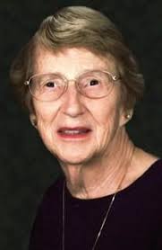 Anne Parrott Obituary: View Obituary for Anne Parrott by Ellis Funeral Home, Midland, TX - 5707beac-423f-4415-9f67-9b7a2d1b8e59