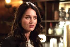 random pretty face teresa lisbon gif. ‹ Previous. Link to this page: Link directly to the gif: - tumblr_mtiazdHl1m1qhc9d1o1_500