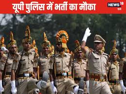 News18 - News update