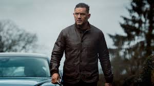 Tom Hardy Leaving ‘MobLand’ After Season 2 As Paramount+ Drama Eyes Season 3 Renewal