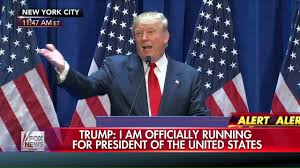 Image result for donald trump quotes about mexicans