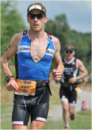Résultat de recherche d'images pour "fat triathlete"