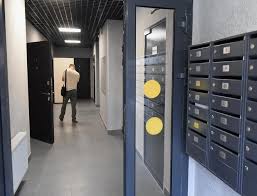 ФОНТАНКА.ру - News update