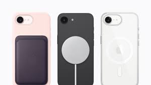 ¿Cuándo sale a la venta el iPhone 17e (y cómo comprar)?