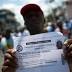 OAS calls for talks between Haiti, Dominican Republic