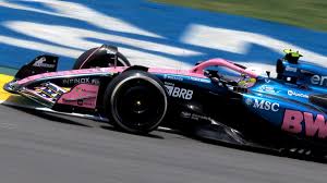 Norris Imparable: ¿Un Paso Decisivo Hacia el Título de F1?