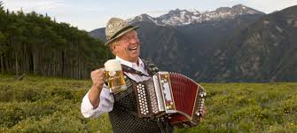 Bildresultat för oktoberfest