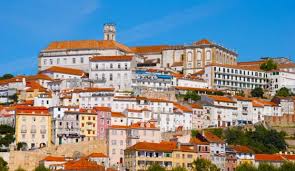 Image result for Portugal real estate