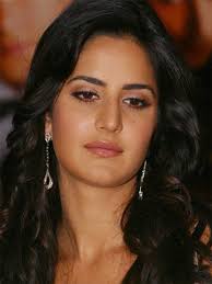 Image result for katrina kaif