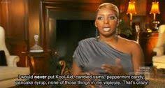 Best Nene Leakes Quotes. QuotesGram via Relatably.com