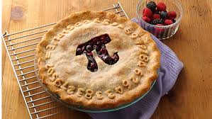 Image result for pi day celebration images