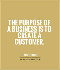 Business Quotes | Business Sayings | Business Picture Quotes via Relatably.com