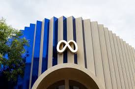 Juez Federal Dictamina: Meta No Tiene Monopolio Ilegal en Redes Sociales