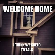 Image result for welcome to the internet meme