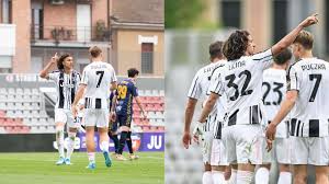 Serie C, iniziano i playoff per Juventus Next Gen e Atalanta Under 23: come si sono qualificati, quando giocano, le avversarie e il programma completo