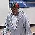 Crime Stoppers: Man stole from jewelry store