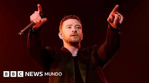 BBC - News update