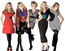 Image result for latest fashion wear