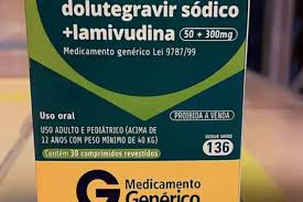 Brasil adquire tecnologia para produzir principal remédio contra o HIV