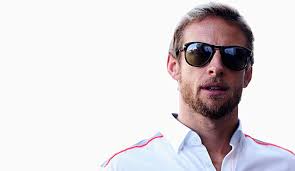 <b>Jenson Button</b> absolviert in Bahrain seinen 250. Grand Prix - jenson-button-600