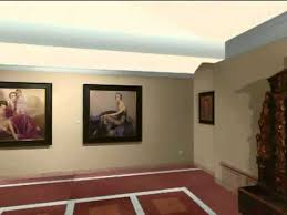 Resultado de imagen para MUSEO NESTOR