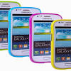 Story image for Harga Hp Galaxy S Plus from News Amawana