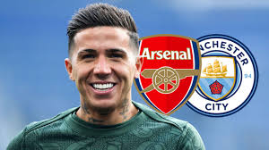 Romano reveals clear path for Arsenal to sign Chelsea superstar after Man City news