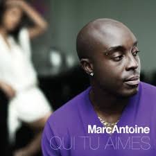 Marc Antoine est de retour avec un nouvel album intitulé Notre Histoire qui sortira le 29 Mars 2010. Celui-ci vient deux ans après son premier opus Comme il ... - marc-antoine