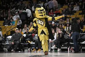 Where to watch Cincinnati vs UCF Big 12 tournament basketball game streaming free today