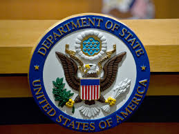 State Department Issues Worldwide Travel Alert | WUNC