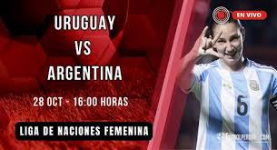 ¡Atención Perú! Tabla y Horarios de la Liga Femenina CONMEBOL al Rojo Vivo