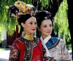 News source: Yahoo新聞