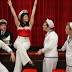 Cole Porter's Anything Goes, Canberra Philharmonic Society ...