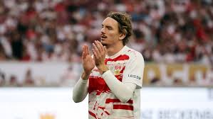 LiveSport.Ru - News update