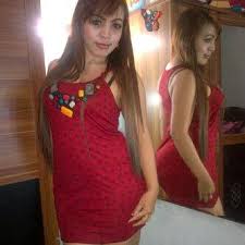 Image result for tante bohay