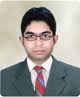 Muhammad Jawwad Baig. Senior Business Analyst Product Development Dept. Karachi Stock Exchange - Muhammad_Jawwad_Baig