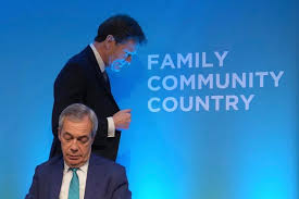 News source: Le Monde.fr