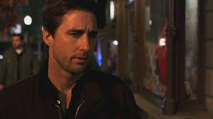 Luke Wilson In Alex Emma Luke Wilson. Dieses Luke Wilson der Schauspieler? Was halten Sie von Bild denken? - luke-wilson-in-alex-emma-luke-wilson-2029349540