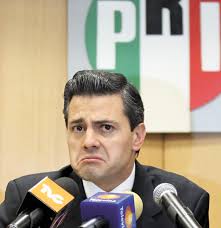 Image result for pena nieto