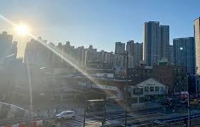 연수구